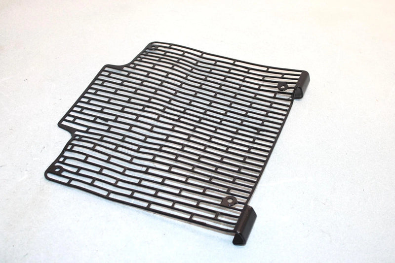 02 Polaris Sportsman 700 Oem Front Grille 5244808-067 5247507-067 AP12