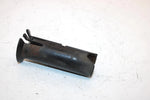 14 Can-am Outlander Max 400 Efi Oem Fuel Tank Baffle 709000220 AB6