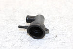 2004 Kawasaki Kfx 700 Oem Coolant Fill Neck 14075-1115 AK30