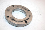 16 Can-am Outlander L Max 450 Efi Dps Oem Bearing Cover (No Seal) 420610243 AB5
