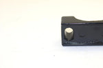 1996 Arctic Cat Monte Carlo 900 Oem Steering Column Stay 0705-064 Q2312