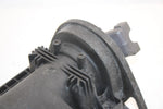 2001 Polaris Virage Oem Steering Housing 5433136 5132317 JP28