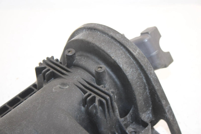 2001 Polaris Virage Oem Steering Housing 5433136 5132317 JP28
