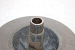 1998 Polaris Magnum 425 4x4 Oem Secondary Clutch Fixed Half 1322182 AP97