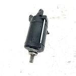 96-97 Yamaha WaveVenture 1100 WVT1100 OEM Starter Motor 63M-81800-00-00 JY14