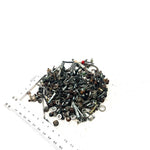 1998 Honda Foreman 400 TRX400FW 4x4 OEM Nut Bolt Spacer Hardware Kit AH92