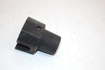 96 Sea-doo Gts 587 Oem Left Handlebar Housing 277000221 JS39