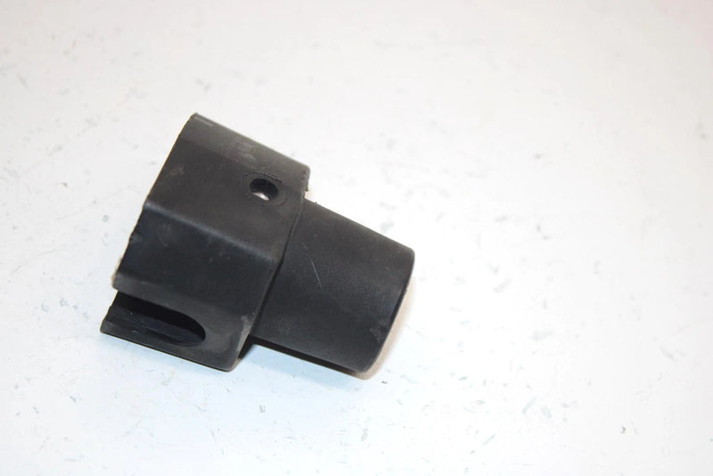 96 Sea-doo Gts 587 Oem Left Handlebar Housing 277000221 JS39