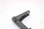 2002 Yamaha Sx Viper Oem Rear Suspension Pivot Bracket 8CR-47417-01-00 SY60