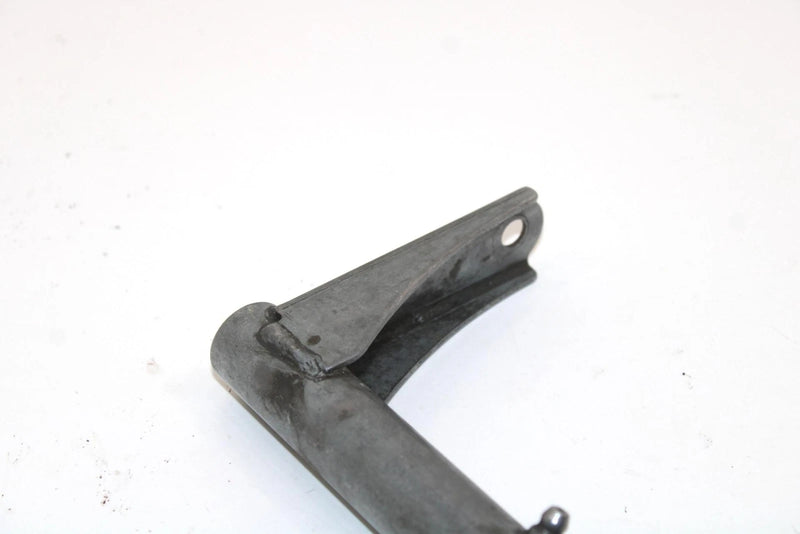 2002 Yamaha Sx Viper Oem Rear Suspension Pivot Bracket 8CR-47417-01-00 SY60