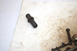2000 Polaris Magnum 325 Oem Nut Bolt Spacer Hardware Kit AP96