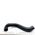 14-15 Arctic Cat Prowler HDX 500 OEM Lower Air Inlet Duct 1470-017 XA2.1