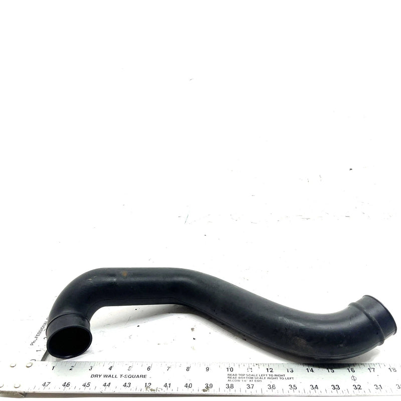 14-15 Arctic Cat Prowler HDX 500 OEM Lower Air Inlet Duct 1470-017 XA2.1