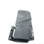 2022 Can-Am Defender HD10 OEM Rear Access Cover 707900742 XB0.2