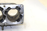1995 Arctic Cat Daytona Oem Cylinder 3008-326 JA6