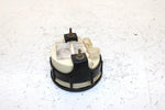 2000 Polaris Sportsman 500 Oem Speedometer 3280363 AP213