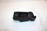 1985 Honda Atc 110a All Terrain Oem Air Box Lid Cover 17217-943-000 AH58