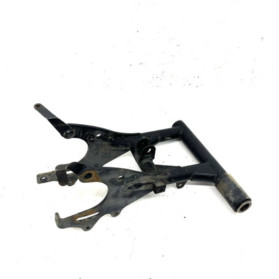 2003 Polaris Predator 90 OEM Rear Swingarm 0451697 AP198