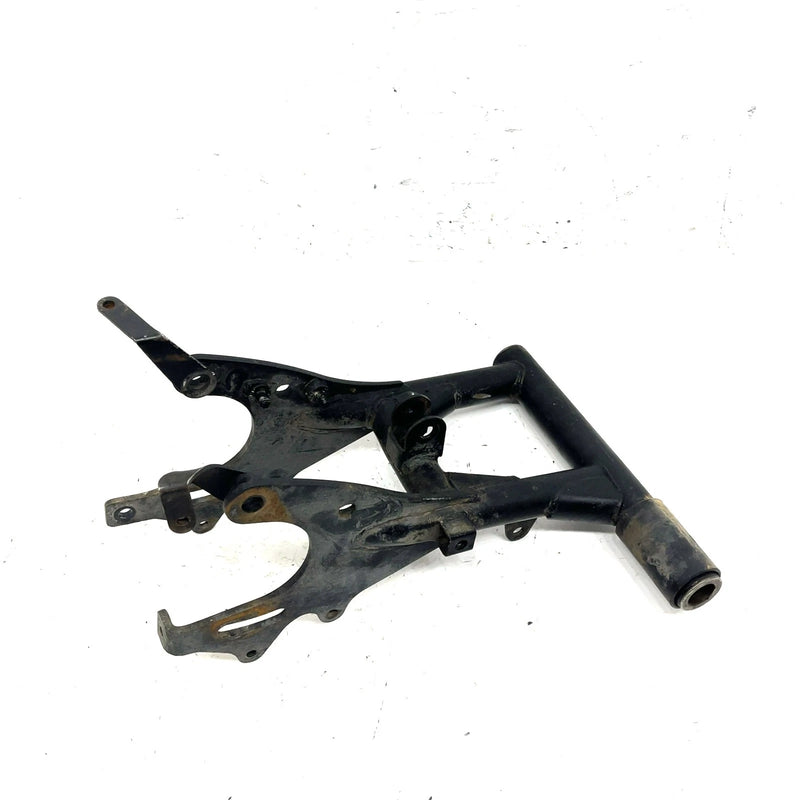 2003 Polaris Predator 90 OEM Rear Swingarm 0451697 AP198