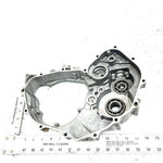 01-04 Honda Foreman Rubicon TRX500OEM Rear Crankcase Cover 11340-HN2-000 AH79