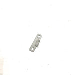 1996 Polaris SLTX OEM Console Plate 5240138 JP44