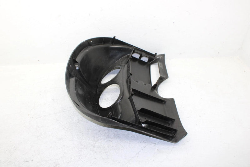 1999 Polaris 500 Xc Oem Instrument Housing 2652209 SP37