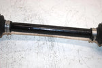07 Polaris Sportsman 800 Efi Oem Front Drive Shaft 1332347 AP59