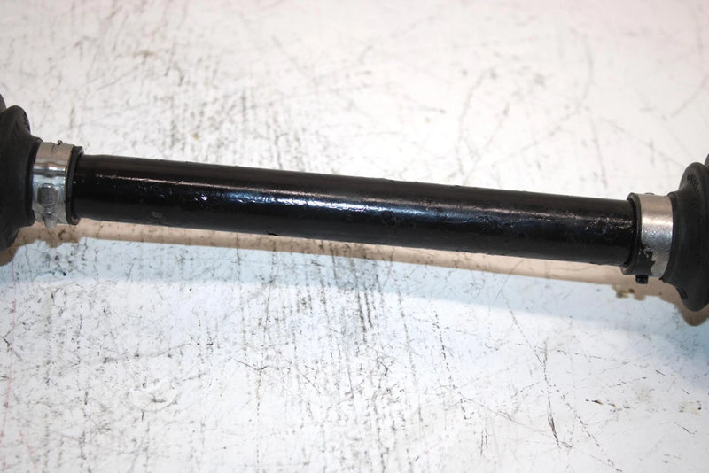 07 Polaris Sportsman 800 Efi Oem Front Drive Shaft 1332347 AP59