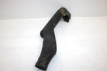 2006 Kawasaki Prarie 360 Oem Air Outlet Duct 39045-1068 AK29