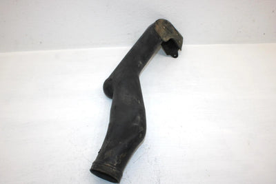 2006 Kawasaki Prarie 360 Oem Air Outlet Duct 39045-1068 AK29