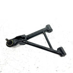 2004 Yamaha Rhino 660 OEM Left Front Upper A Arm 5UG-F3540-01-00 XY3