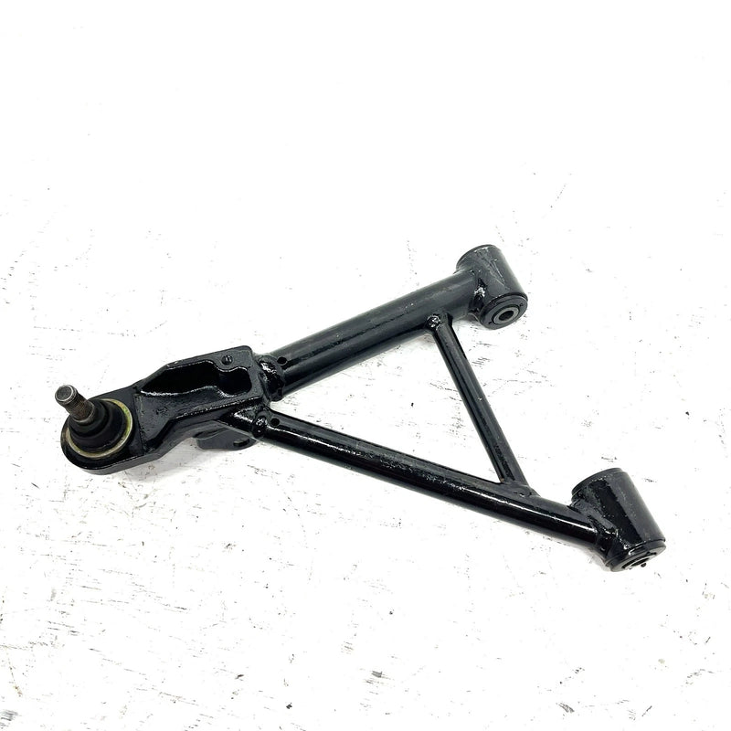 2004 Yamaha Rhino 660 OEM Left Front Upper A Arm 5UG-F3540-01-00 XY3