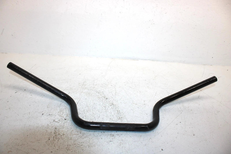 1999 Polaris Xplorer 300 Oem Handlebars 5224715-067 AP148
