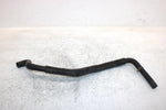 2001 Polaris Sportsman 400 Oem Lower Engine Coolant Hose 5411782 AP178