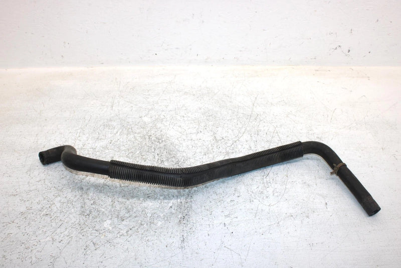2001 Polaris Sportsman 400 Oem Lower Engine Coolant Hose 5411782 AP178