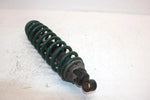 1994 Polaris 300 Oem Rear Suspension Shock 7041218 7041448 AP94