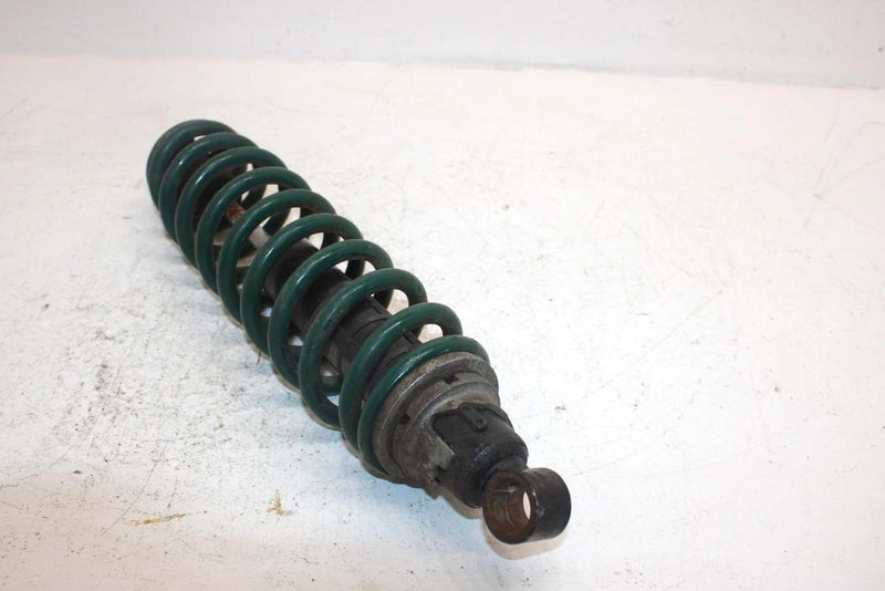 1994 Polaris 300 Oem Rear Suspension Shock 7041218 7041448 AP94