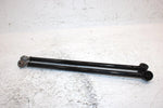 1994 Polaris Xct Sks Oem Upper Radius Rod Pair 1822121-067 SP44