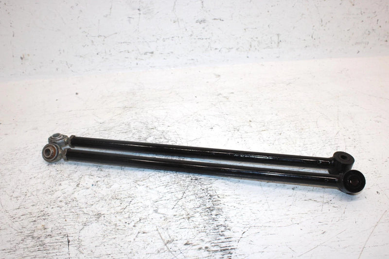1994 Polaris Xct Sks Oem Upper Radius Rod Pair 1822121-067 SP44