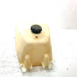 1996 Polaris Xpress 300 OEM Fuel Gas Tank W/Cap 7052348 AP248