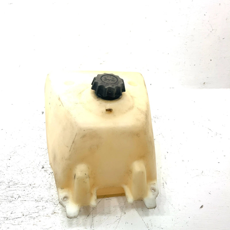 1996 Polaris Xpress 300 OEM Fuel Gas Tank W/Cap 7052348 AP248