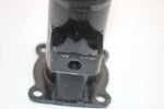 86 Kawasaki Bayou 300 Klf300a Oem Front Drive Shaft Housing 31064-1068 AK6