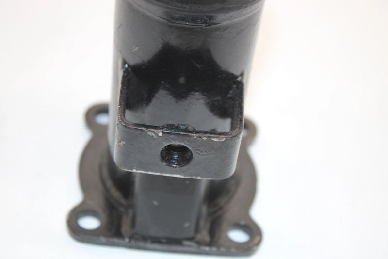 86 Kawasaki Bayou 300 Klf300a Oem Front Drive Shaft Housing 31064-1068 AK6