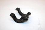 1992 Honda Trx 300 A Oem Trailer Hitch Bracket 50812-HC4-000 AH51