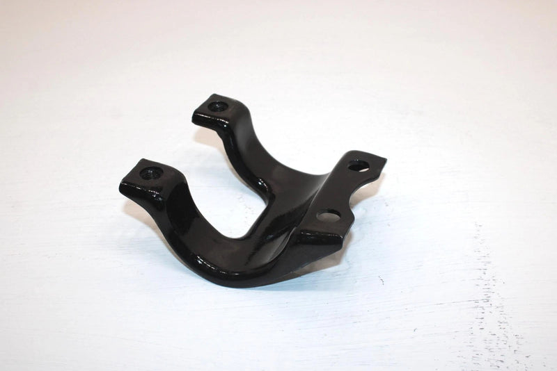 1992 Honda Trx 300 A Oem Trailer Hitch Bracket 50812-HC4-000 AH51