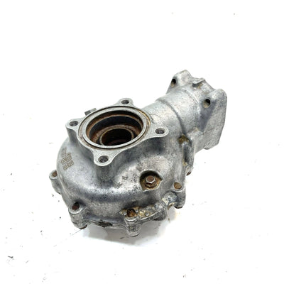 00-06 Honda Rancher 350 TRX350FM 4x4 S OEM Rear Gearcase 41300-HN5-671 AH75