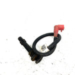 2015  Polaris Ranger 570 4x4 Full Size OEM Spark Plug Wire 4014795 XP10.1