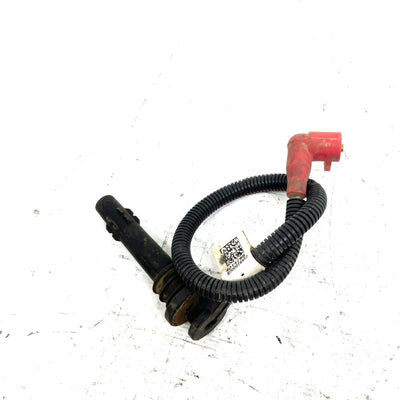 2015  Polaris Ranger 570 4x4 Full Size OEM Spark Plug Wire 4014795 XP10.1