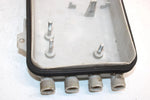 1992 Sea-doo Gts Oem Electrical Box Base 278000179 JS57
