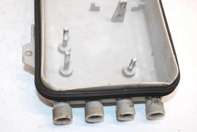 1992 Sea-doo Gts Oem Electrical Box Base 278000179 JS57